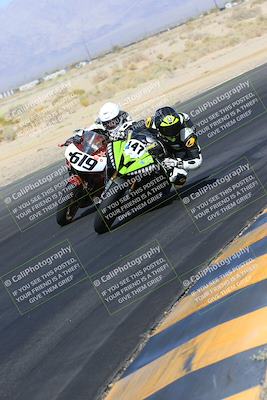 media/May-14-2023-SoCal Trackdays (Sun) [[024eb53b40]]/Turn 4 Inside (9am)/